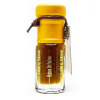 Abdul Kareem Al Faransi Oud Cuire - 3 ml