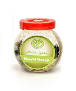 Bukhoor Mamoul Mashlaf by MF Creations