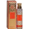 Hamidi Natural Vaniia Elixir 100ml - Water Perfume
