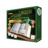 Quran Book Point Read Pen