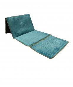 Sundus Foldable Prayer Mat
