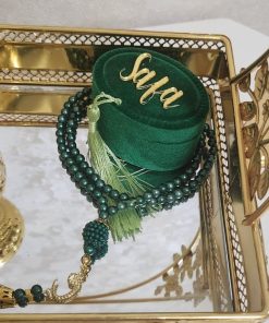 earl-tasbeeh-with-personalized-green