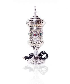 Electric Incense Burner