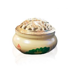 Exquisite Bakhoor Burner