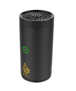 Car Electric Incense Burner