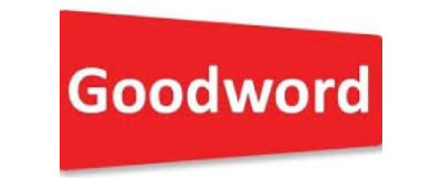 goodword
