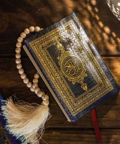 Quran