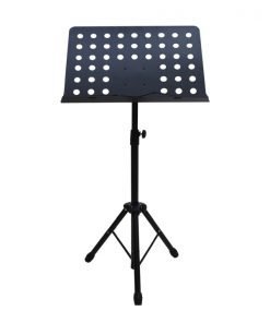 Adjustable Metal Quran Stand