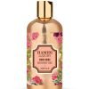 Hamidi Luxury Oud Rose Shower Gel Body Wash - 500ml
