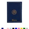 Rainbow Colored Quran With English Translation
