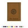 Rainbow Quran With Gold Border Arabic