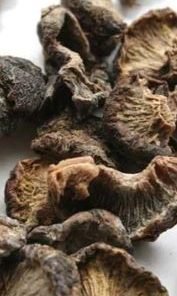 Alternative view of Dried Amla- 100gm