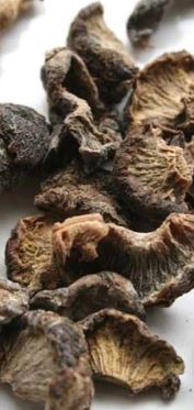 Dried Amla- 100gm - Image 2