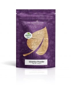 Licorice Powder- 100g