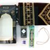 Islamic Set for Hajj and Umrah