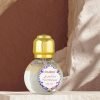 Hamidi Pure White Musk CPO 15ml
