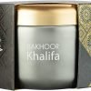 Hamidi Bakhoor Khalifa 70g