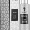Hamidi Natural Silk Musk Water Perfume 100ml