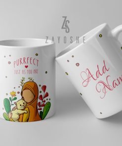 Personalized Mug