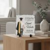 Personalised-Rock-Slate-Muslim-Graduation-Gift-For-Him-2