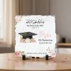 Personalized-Graduation-Rock-Slate-For-Her-1