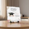 Personalized-Graduation-Rock-Slate-For-Her-2
