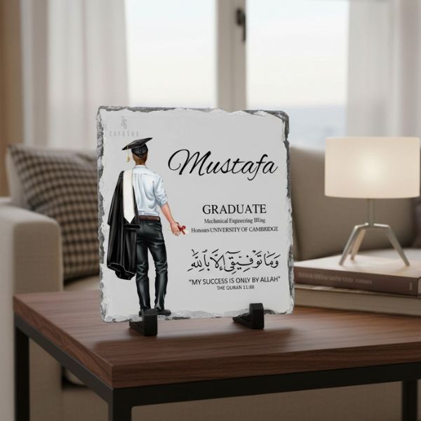 Personalized-Graduation-Rock-Slate-For-Him-2