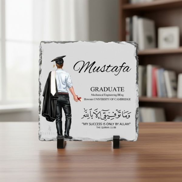 Personalized-Graduation-Rock-Slate-For-Him