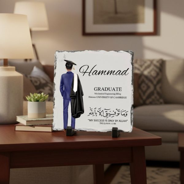 Personalized-Graduation-Rock-Slate-Gift-2 Personalized-Graduation-Rock-Slate-Gift-2