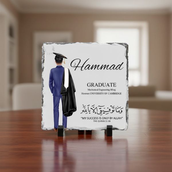 Personalized-Graduation-Rock-Slate-Gift Personalized-Graduation-Rock-Slate-Gift