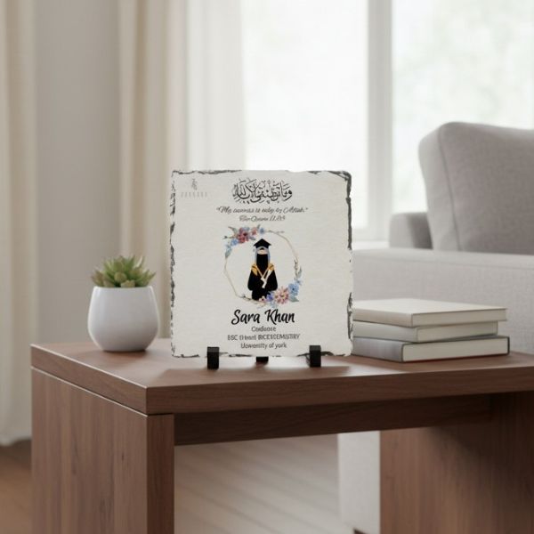 Personalized-Graduation-Rock-Slate-for-Girls