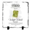 Personalized Quran Completion Rock Slate For Him