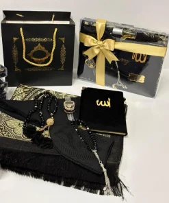 Gift set