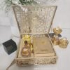 Personalized Royal Islamic Gift Box For Her