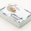 Ramadan Mubarak Gift Box