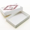 Personalized Engagement Gift Box-Design 1
