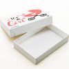 New Born Baby Girl Customized Gift Box