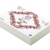 Personalized Engagement Gift Box-Design 2