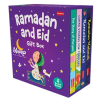 Ramadan and Eid - Gift Box