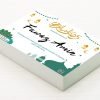 Ramadan Mubarak Gift Box