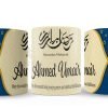 Personalized Ramadan Mubarak Mug