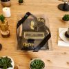 30 Para Quran Ramadan Gift Set For Him – Black