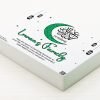 Eid Mubarak Family Gift Box