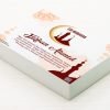 Personalized Eid Mubarak Gift Box