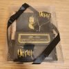 30 Para Quran Gift Set For Him-Black
