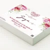 Wedding Gift Box For Reverted Muslima