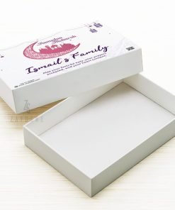 Ramadan Family Gift Box