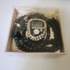 Digital-Counter-with-Pearl-Tasbeeh-Black-