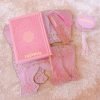 Personalized-Quran-Stand-Premium-Bundle-pink