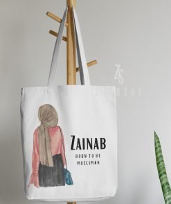 Tote bag for women